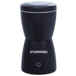 Кофемолка StarWind SGP8426