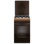 Газовая плита Gefest 5100-03 0001 (5100-03 К)