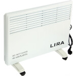 Конвектор Lira LR 0502