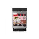 Встраиваемая посудомоечная машина Exiteq EXDW-I406