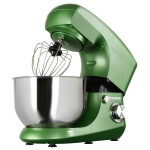 Миксер StarWind SPM5185