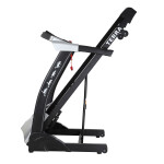 Беговая дорожка DFC T505 Terra