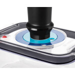 Блендер погружной Bosch MS6CB61V1