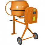 Бетономешалка Delta БС2-140