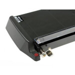 Резак Kw-Trio 13300