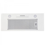 Встраиваемая вытяжка Zigmund & Shtain K 012.7 W