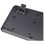 Комплект Oklick 600M Black USB