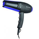 Фен Eurostek EHD-RC01A