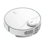 Робот-пылесос 360 Vaccum Cleaner S8