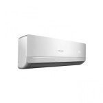 Сплит-система Kentatsu KSGRE26HZAN1/KSRRE26HZAN1