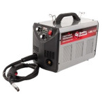 Сварочный инвертор Quattro Elementi i-MIG 135