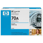 Картридж HP Q7570A