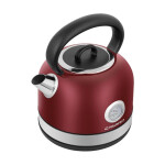 Чайник электрический Maunfeld MFK-623CH