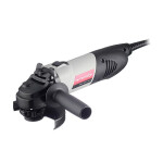 Шлифмашина угловая Интерскол УШМ-125/1100Э (26.1.1.00)