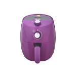 Аэрогриль Oursson AG3202/SP