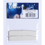 Порожек Crafter SD-71SA