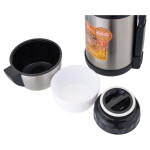 Термос Biostal NGP-2000-P