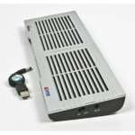 Подставка для ноутбука Titan TTC-G6TZ для 12-21