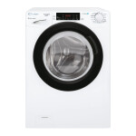 Стиральная машина Candy GVOS441285TWB-07