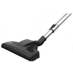 Пылесос Taurus Virage Active