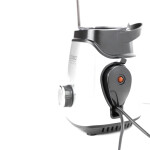 Блендер стационарный Caso B 300