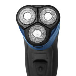 Бритва StarWind SBS1503