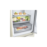 Холодильник LG GA-B509CEUM