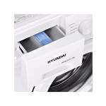 Стиральная машина Hyundai WME6003