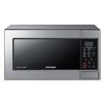 Микроволновая печь Samsung ME83MRTS