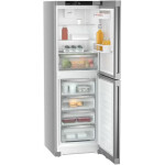 Холодильник Liebherr CNsff 5204