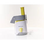 Измельчитель Zigmund & Shtain SM-20