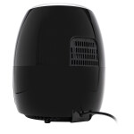 Аэрогриль Galaxy LINE GL2520