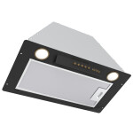 Встраиваемая вытяжка Korting KHI 6631 RN