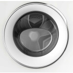 Стиральная машина Korting KWM 42L1060