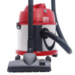 Пылесос Thomas 786845