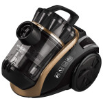 Пылесос Hyundai H-VCC08