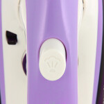 Утюг Maxwell MW-3057-VT