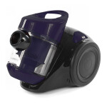 Пылесос Lumme LU-3216 темный топаз