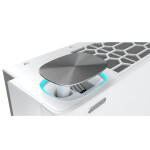 Сплит-система Royal Clima RCI-RF30HN