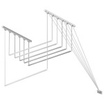 Сушилка для белья Gimi lift 140