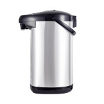 Термопот Blackton BT TP534