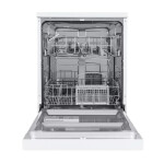 Посудомоечная машина Maunfeld MWF12I