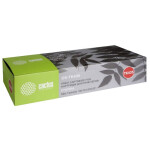 Картридж Cactus TK-435 (CS-TK435)