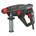 Перфоратор Skil 1743 LA