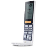 Сплит-система Haier HSU-12HNF303/R2-W/HSU-12HUN203/R2