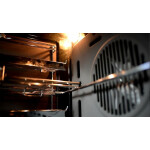 Комбинированная плита Kaiser HGE 93505 S