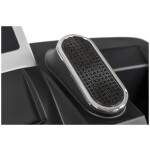 Беговая дорожка Titanium Masters Physiotech TJF