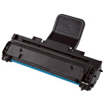 Картридж Samsung MLT-D108S