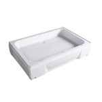 Душевой поддон River Sena 1208026