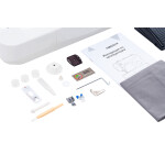 Швейная машина Necchi 3517